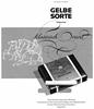 Gelbe Sorte 1961 01.jpg